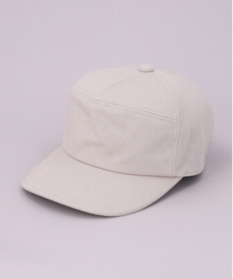 2025 WINTER SALE｜帽子通販｜CA4LA（カシラ）公式オンライン